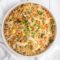 EASY-CHICKEN-FRIED-RICE-RECIPE24545-1353955916