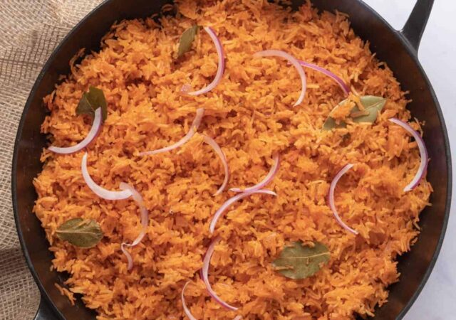 Jollof