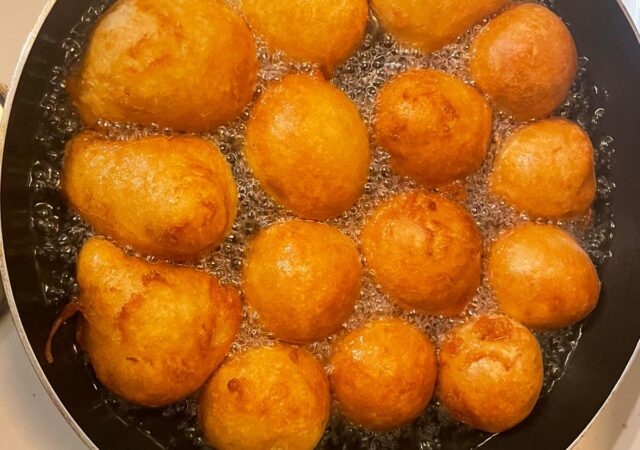 Puff Pucc