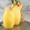 Pineapple-Fuzzy-Navel-Photo-H-scaled-580363201