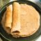 dairy-free-injera-1000599-step-10-8462d632e79a45139b177e5d4da149e6-178748730