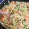 nigerian-fried-rice-1689582940