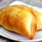 nigerian-meat-pies-3641822941