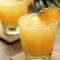 pineapple-margarita-1-144598800