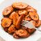 sweet-fried-plantains-2363544367